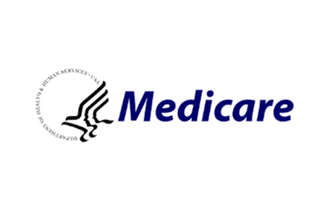 logo-medicare 1