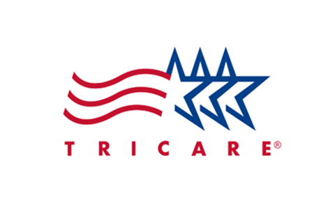 logo-medicare 24